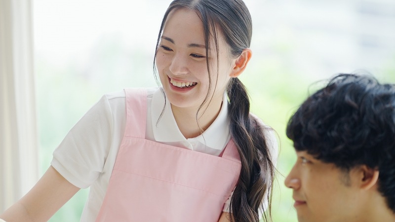 /image/AdobeStock_450274344.jpg