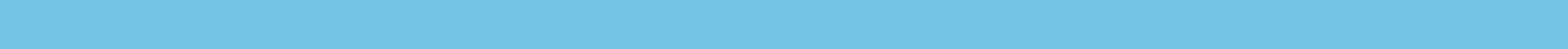 /image/footer_bg.png