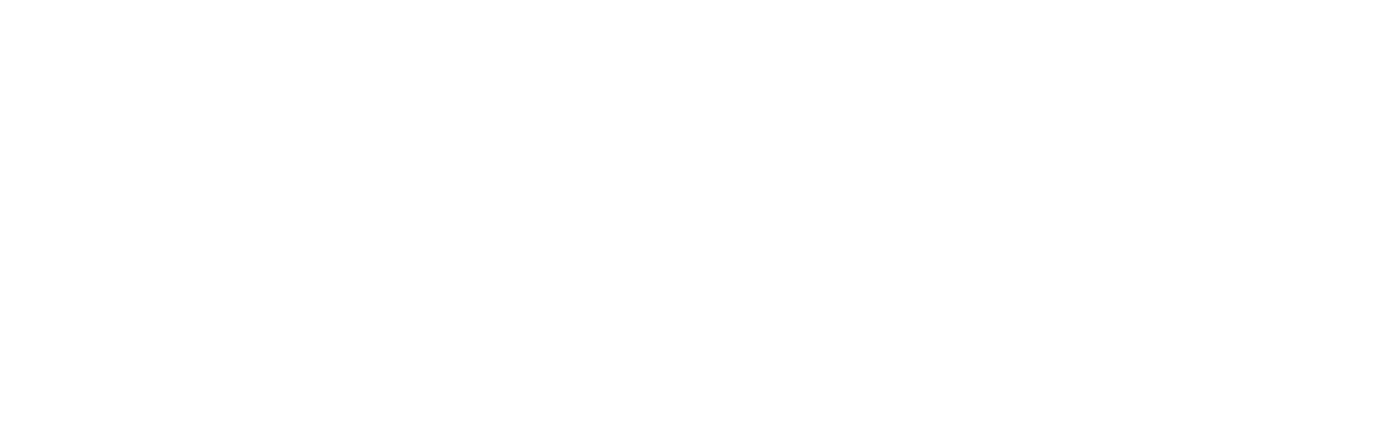 相談支援事業
