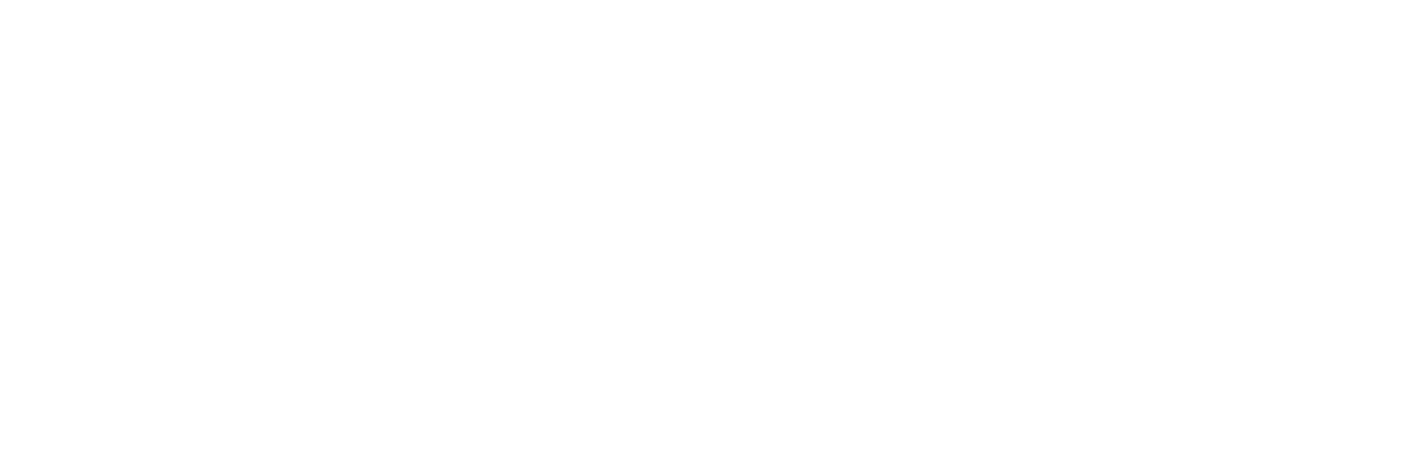 たかあい