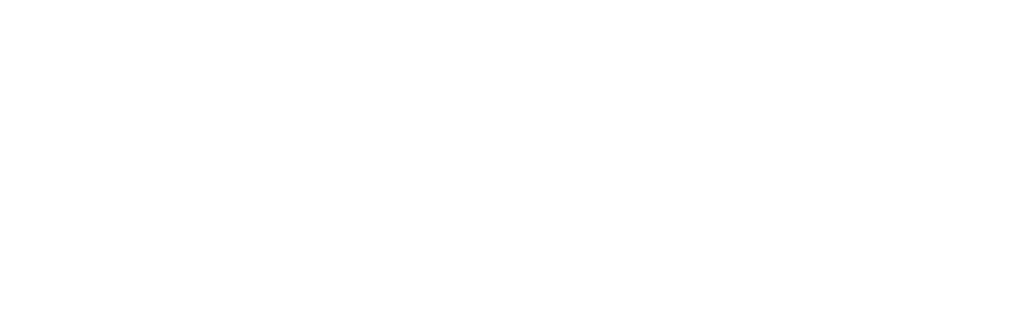 やさしさ