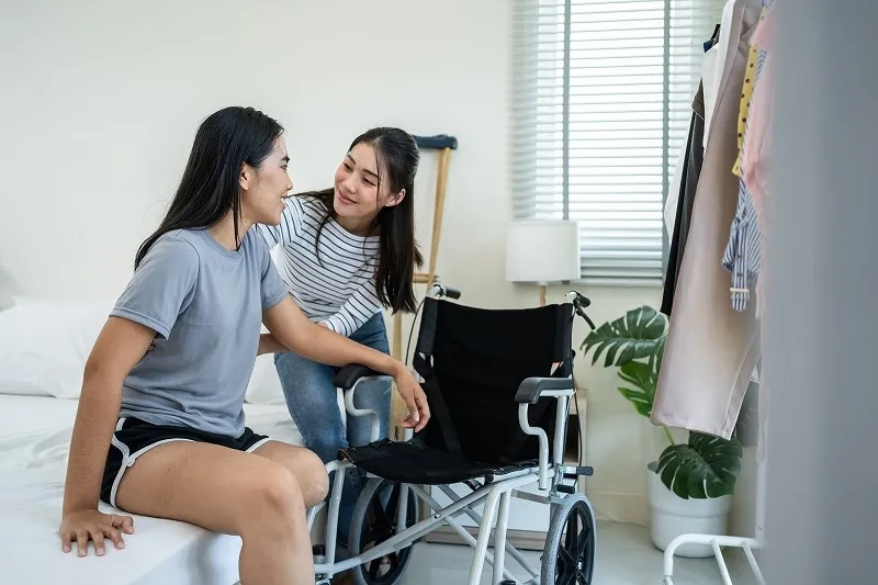 /image/AdobeStock_598474706 (1).jpg