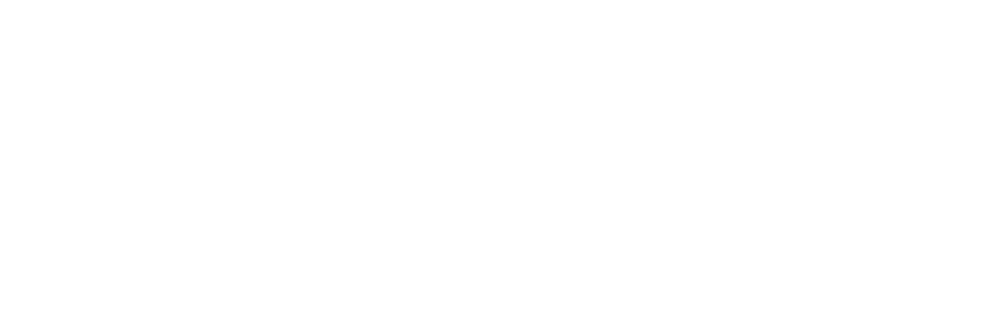 グループホーム事業